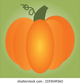 vector de calabaza de dibujos de dibujos de dibujos de dibujos de dibujos de dibujos de dibujos de dibujos de dibujos de dibujos de dibujos