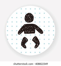Doodle Baby