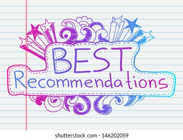 Doodle banners for sale in e-shop or normal store. You can make design for any promo actions