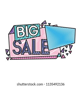 doodle big offer sale discount price