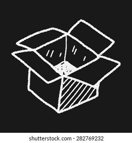 Doodle Box
