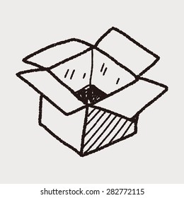 Doodle Box