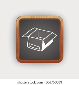 Doodle Box