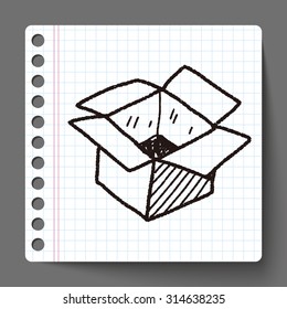 Doodle Box