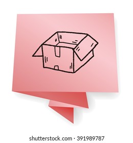 doodle box