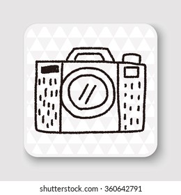 doodle camera