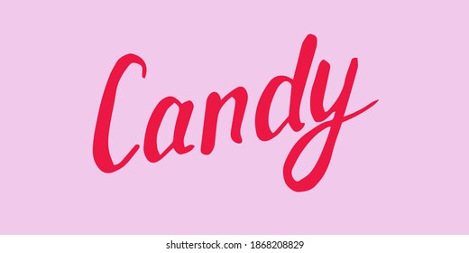 キャンディーポップ の画像 写真素材 ベクター画像 Shutterstock