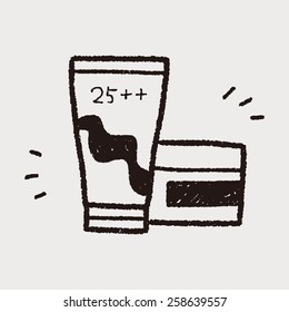 doodle care products