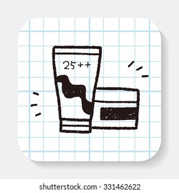 doodle care products