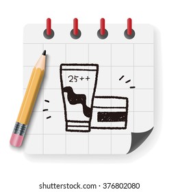 doodle care products