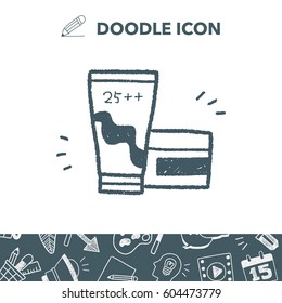 doodle care products