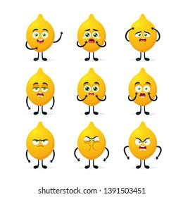 815 Angry lemon Images, Stock Photos & Vectors | Shutterstock