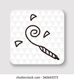doodle Celebrate