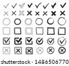 123+ Thousand Tick Box Royalty-Free Images, Stock Photos & Pictures ...