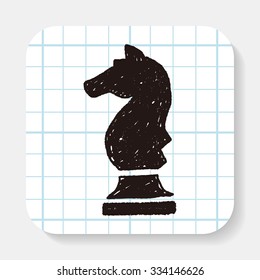 Doodle Chess