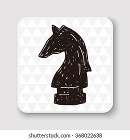 Doodle Chess