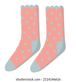 5,096 Socks clipart Images, Stock Photos & Vectors | Shutterstock