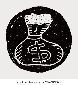 Doodle Coin