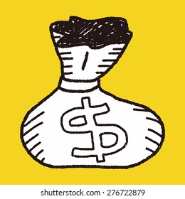 Doodle Coin