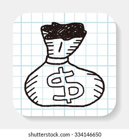 Doodle Coin