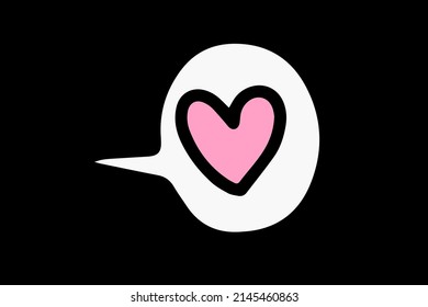 doodle cute clothing Streetwear Style Apparel design, Clothing Streetwear Design Vector Files