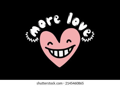 doodle cute clothing Streetwear Style Apparel design, Clothing Streetwear Design Vector Files