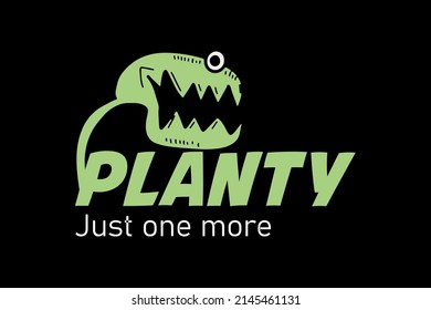 doodle cute clothing Streetwear Style Apparel design, Clothing Streetwear Design Vector Files