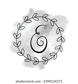 Doodle cute glitter pen line elements. Doodle heart, arrow, star, sparkle decoration symbol set icon. Simple sketch line style emphasis, attention, pattern elements. Vector illustration.