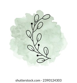 Doodle cute glitter pen line elements. Doodle heart, arrow, star, sparkle decoration symbol set icon. Simple sketch line style emphasis, attention, pattern elements. Vector illustration.