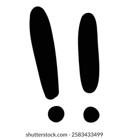 Doodle cute glitter pen line element. Doodle heart, arrow, star, sparkle decoration symbol icon. Simple sketch line style emphasis, attention, pattern element. Vector illustration