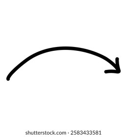 Doodle cute glitter pen line element. Doodle heart, arrow, star, sparkle decoration symbol icon. Simple sketch line style emphasis, attention, pattern element. Vector illustration
