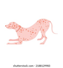 21 159件の 犬 横顔 イラスト の画像 写真素材 ベクター画像 Shutterstock