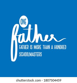 Doodle Design for celebrating Happy fathers day. Template for greeting card, Banner, flyer, invitation, congratulation, poster design. Vector illustration.