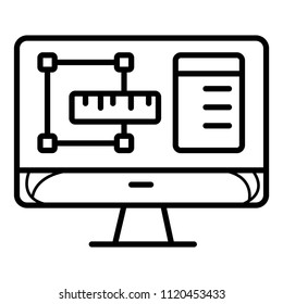 Doodle design style 