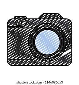 doodle digital camera electronic equipment technology