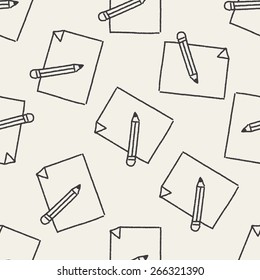 doodle document
