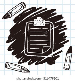 doodle document