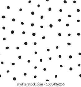 White Dot Wallpaper Images Stock Photos Vectors