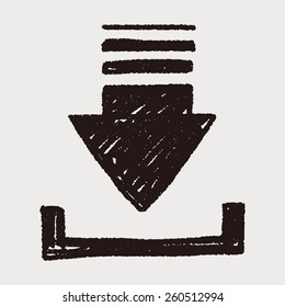 Doodle download