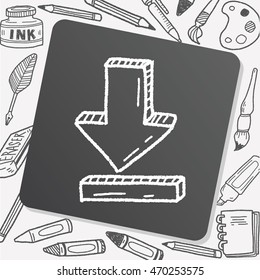 doodle download