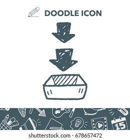 doodle download
