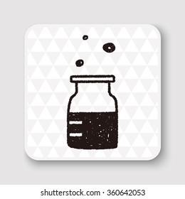 doodle drug