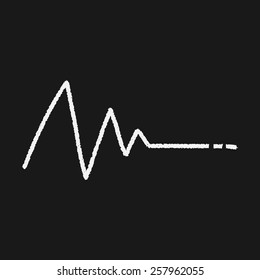 doodle ECG