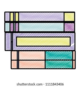 doodle education books object to learn and study