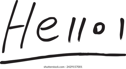 efecto garabato colección de manchas. efecto lápiz de textura crayon. Conjunto de manchas de textura de tiza. Énfasis, estrella, elemento de marca de flecha. Trazo dibujado a mano, vector
