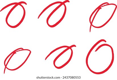 efecto garabato colección de manchas. efecto lápiz de textura crayon. Conjunto de manchas de textura de tiza. Énfasis, estrella, elemento de marca de flecha. Trazo dibujado a mano, vector