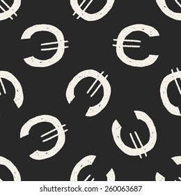 doodle euro