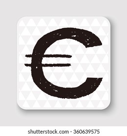 doodle euro