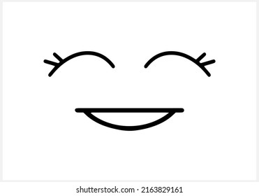 24,105 Human face clipart Images, Stock Photos & Vectors | Shutterstock