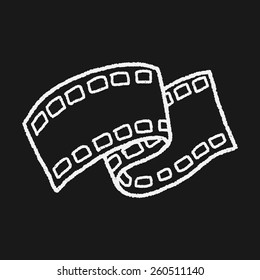 Doodle Film